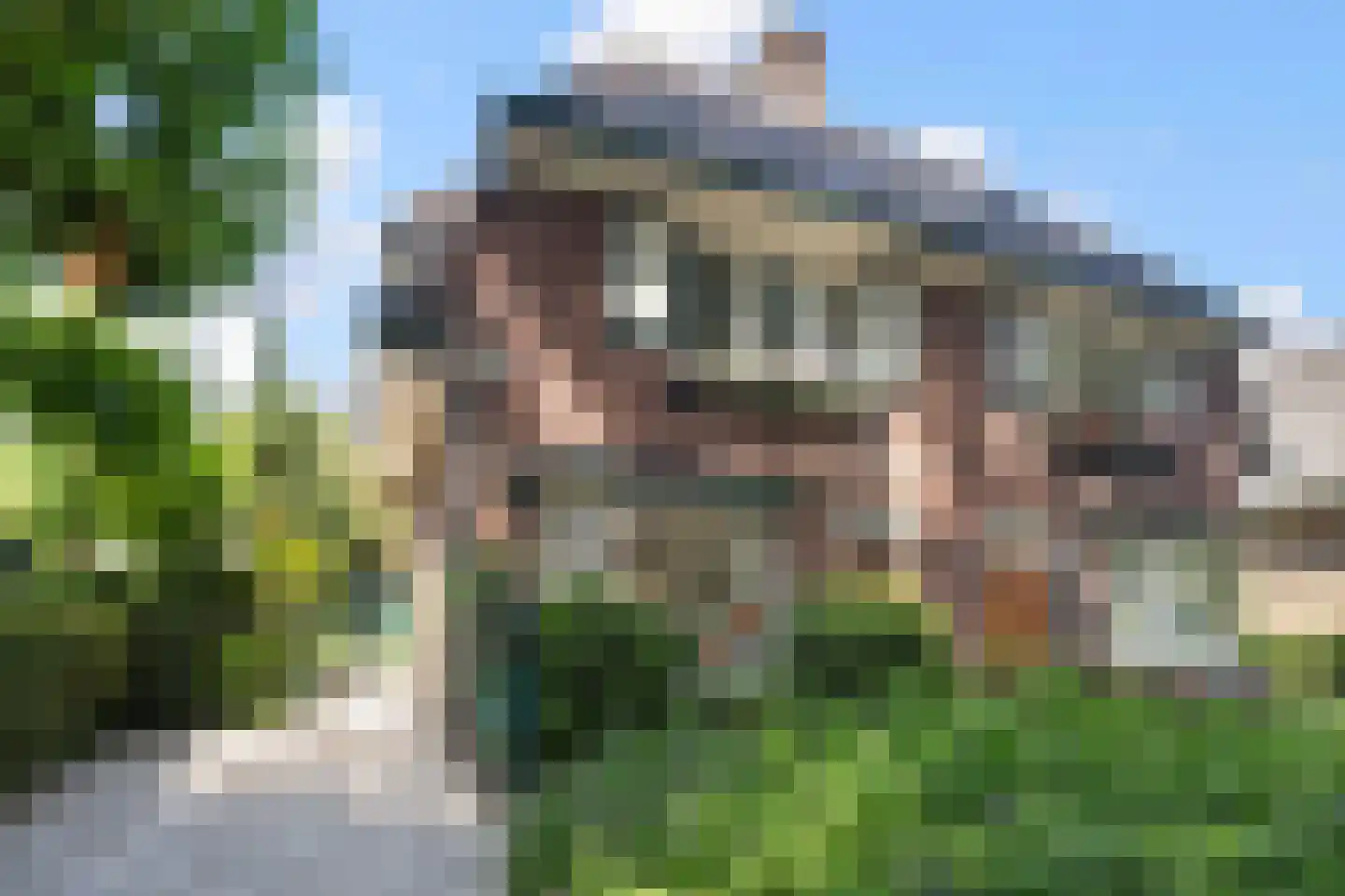 Waltersingel 68 2 Apeldoorn