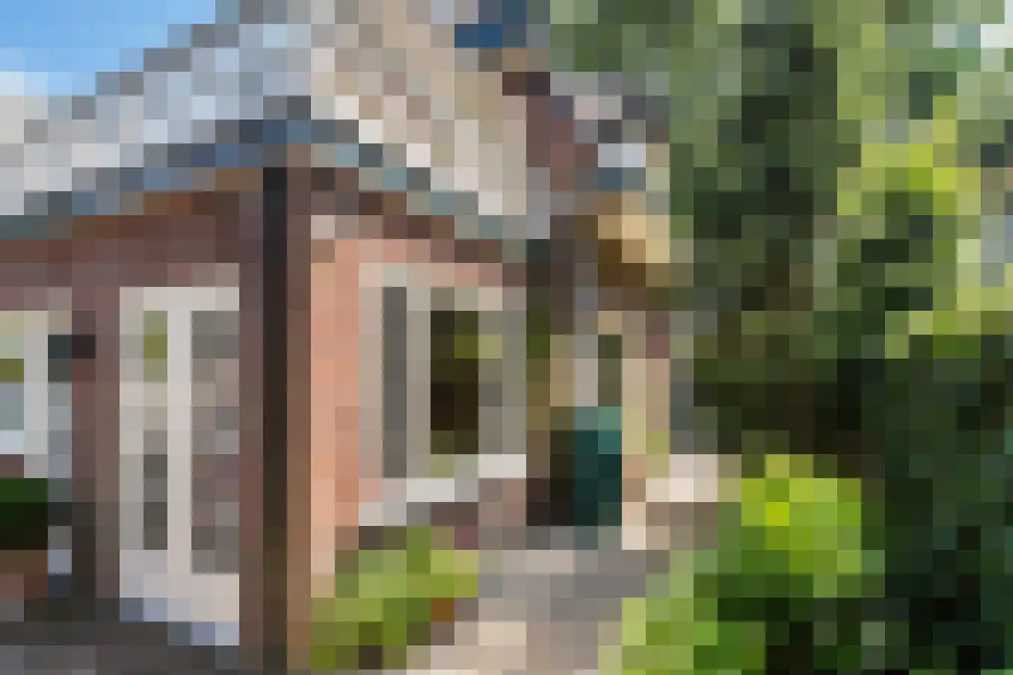 Waltersingel 68 2 Apeldoorn thumbnail 25