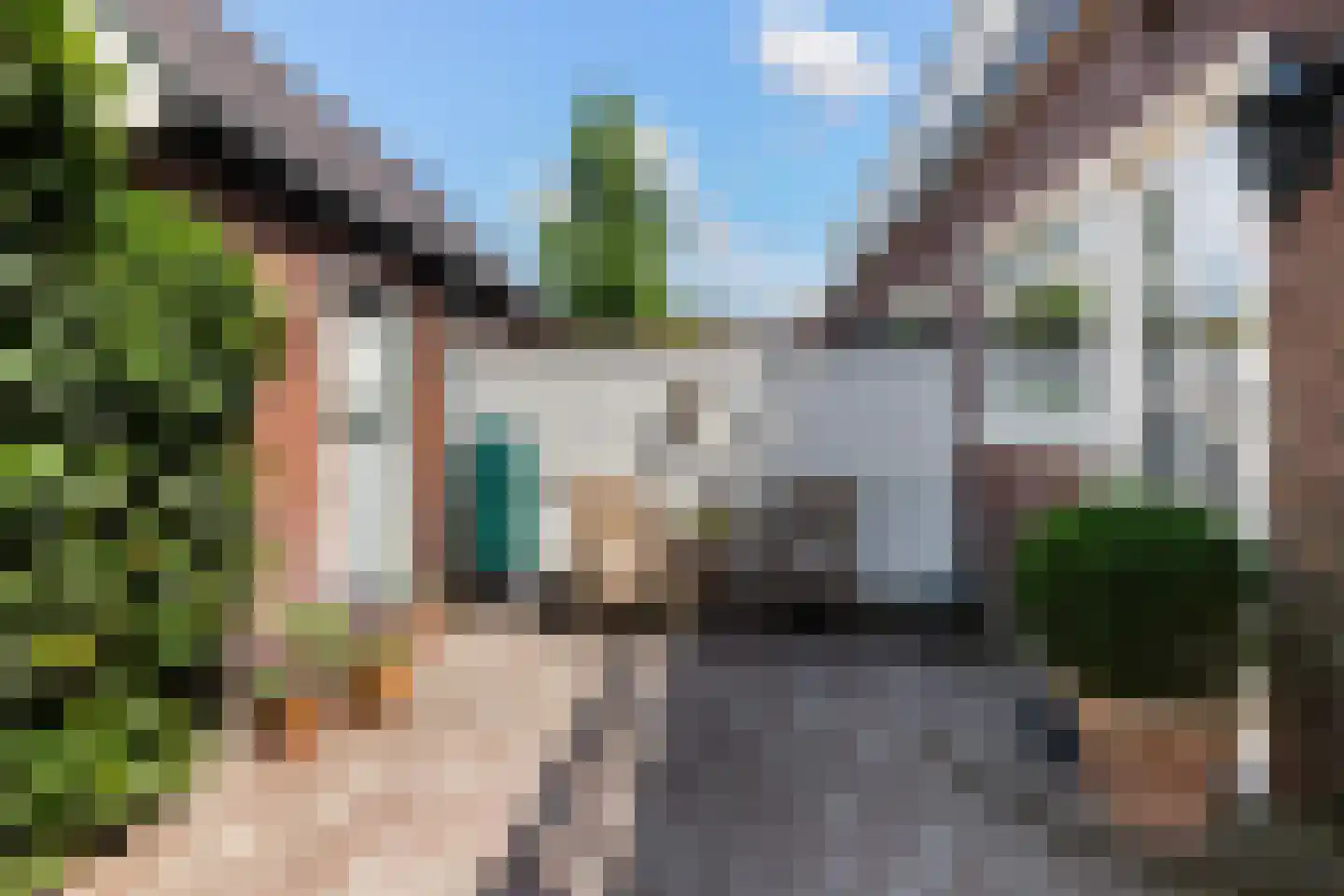 Waltersingel 68 2 Apeldoorn thumbnail 26