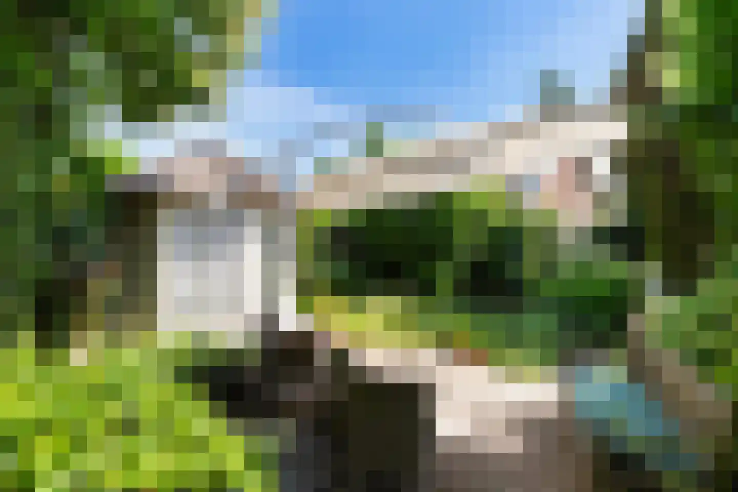 Waltersingel 68 2 Apeldoorn thumbnail 30