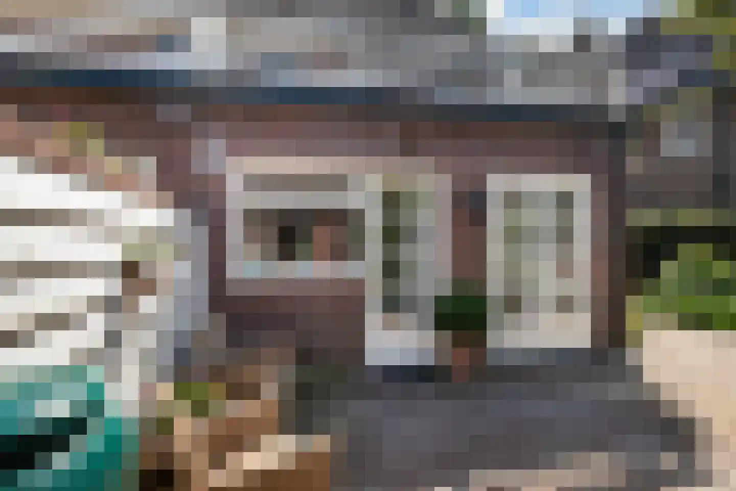 Waltersingel 68 2 Apeldoorn thumbnail 33