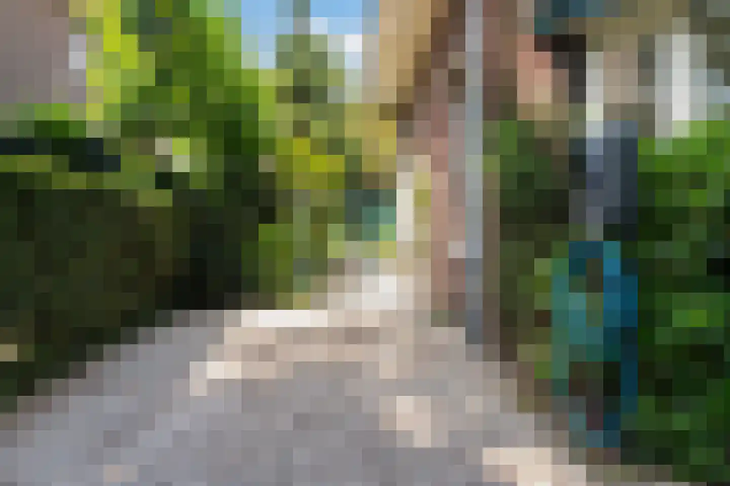 Waltersingel 68 2 Apeldoorn thumbnail 34