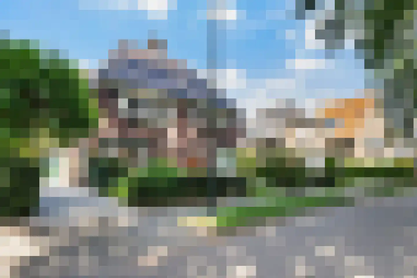 Waltersingel 68 2 Apeldoorn thumbnail 35