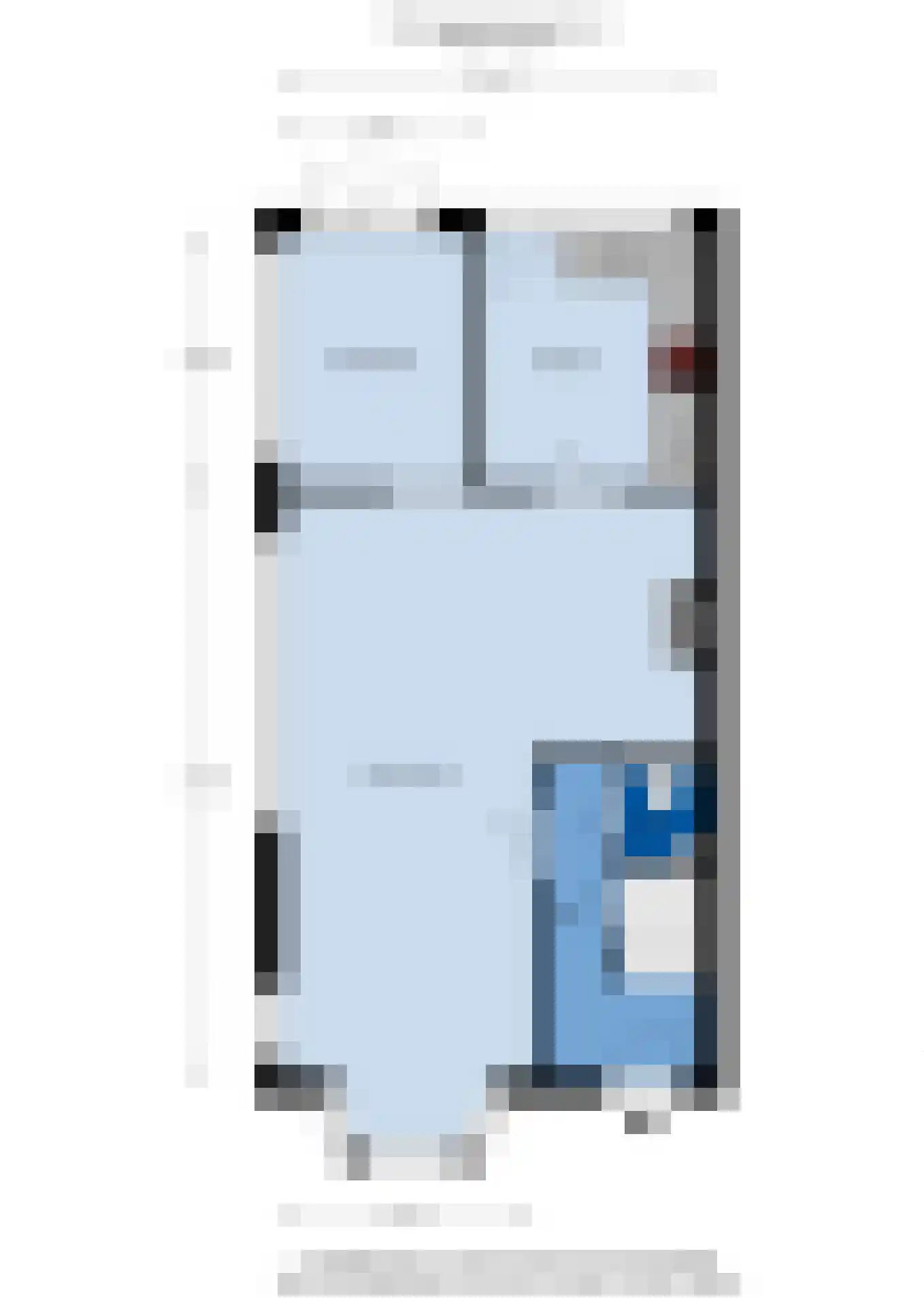 Waltersingel 68 2 Apeldoorn thumbnail 36