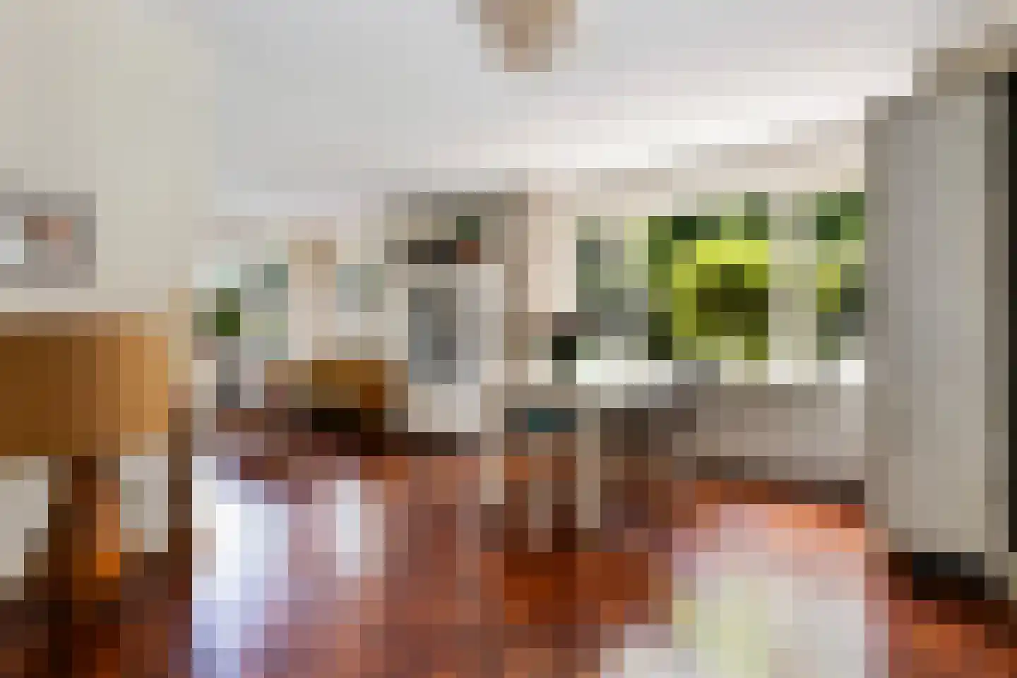 Waltersingel 68 2 Apeldoorn thumbnail 6