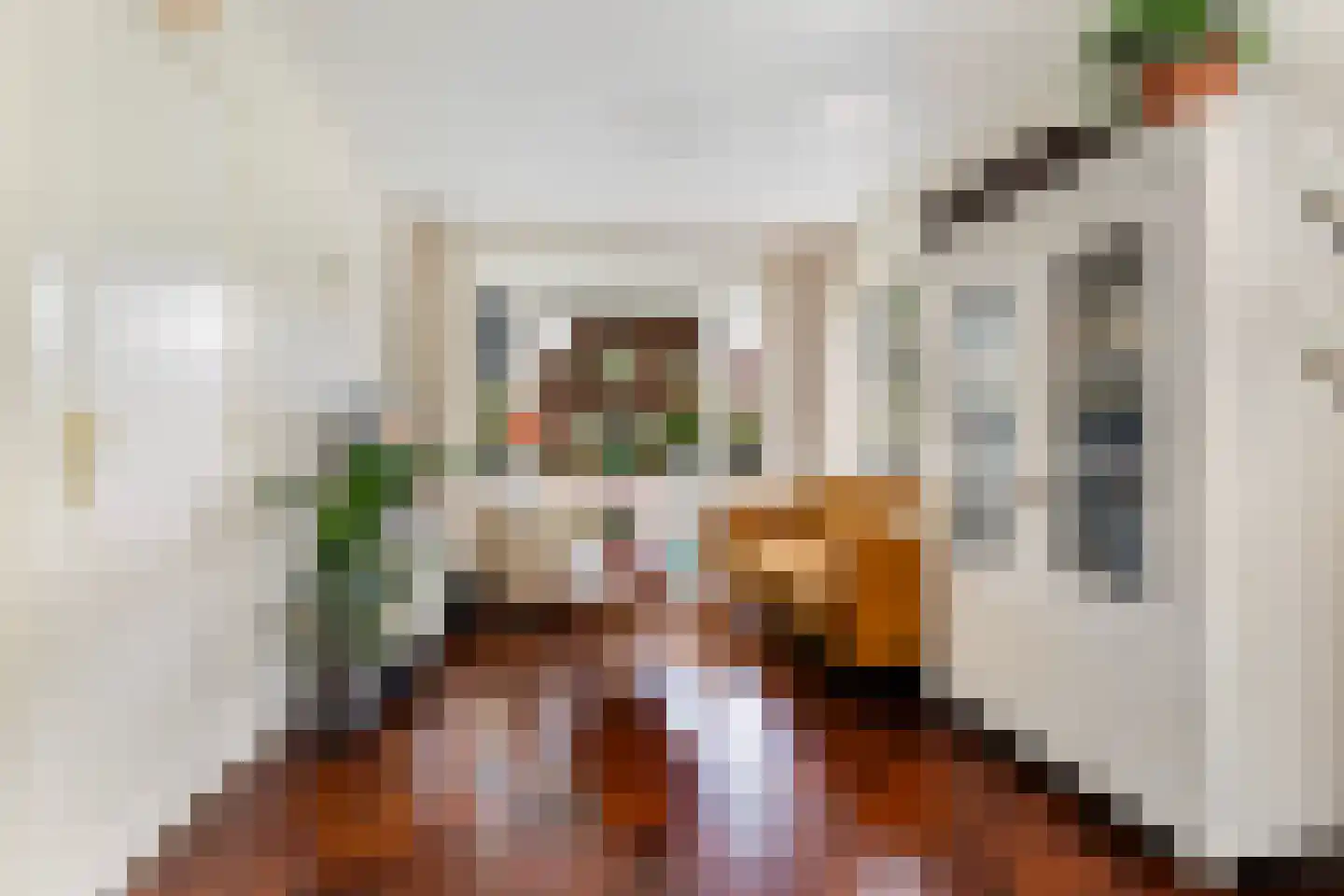 Waltersingel 68 2 Apeldoorn thumbnail 7