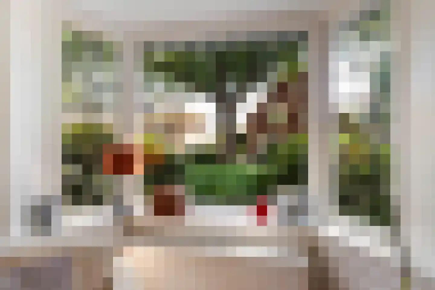 Waltersingel 68 2 Apeldoorn thumbnail 8