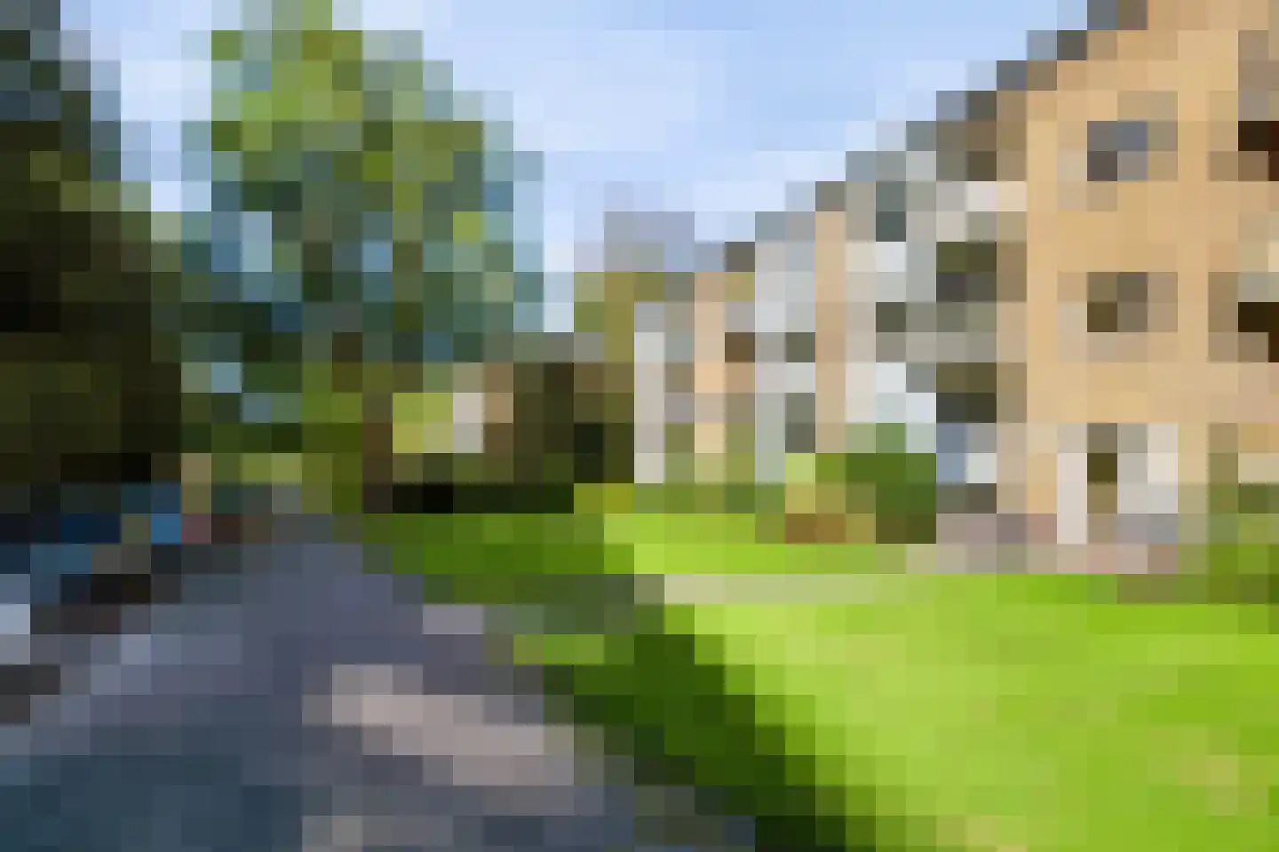 Waltersingel 8 B Apeldoorn thumbnail 34