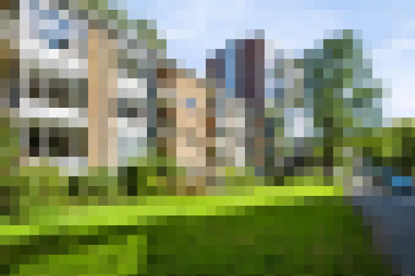 Waltersingel 8 B Apeldoorn thumbnail 35