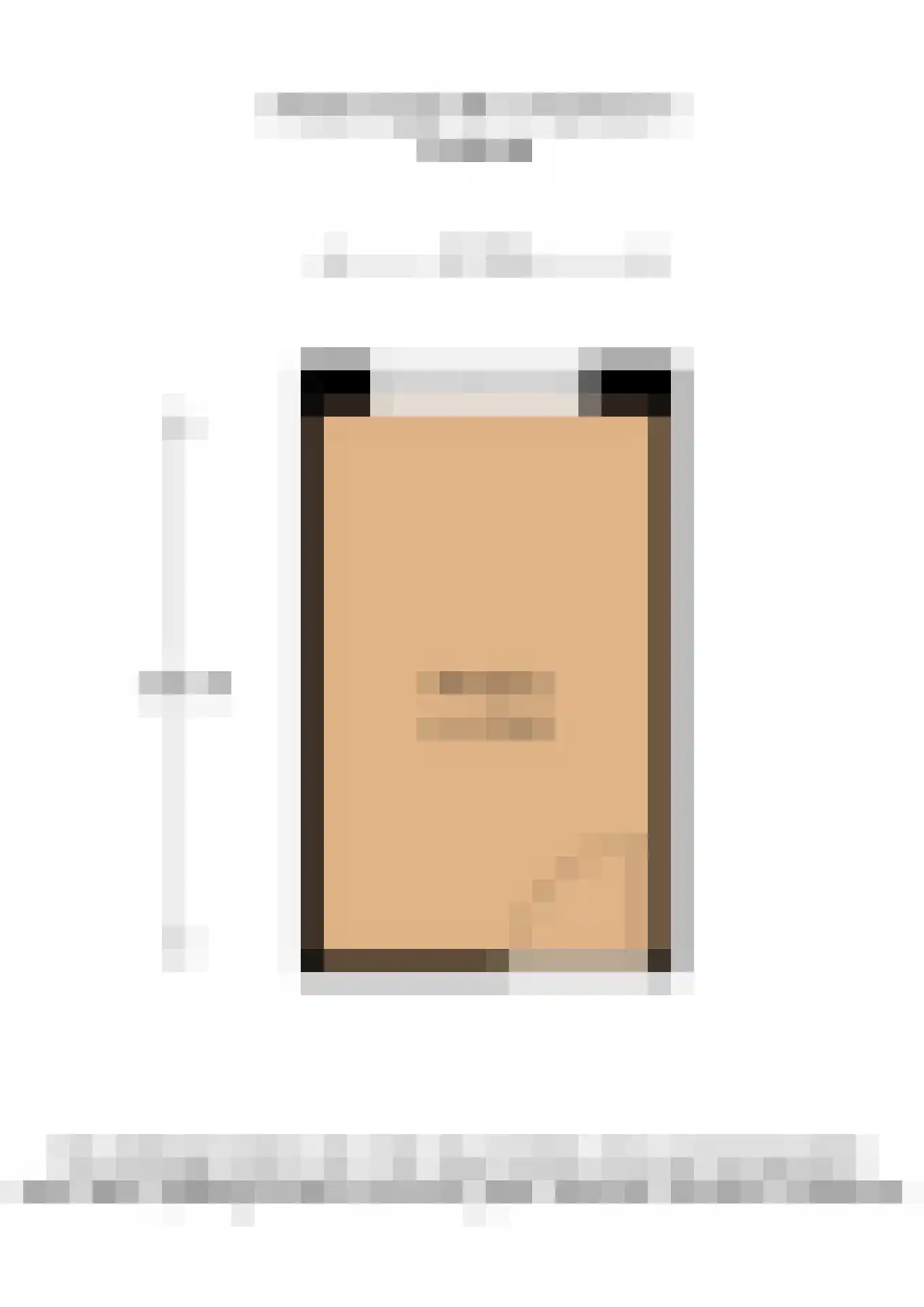 Waltersingel 8 B Apeldoorn thumbnail 39