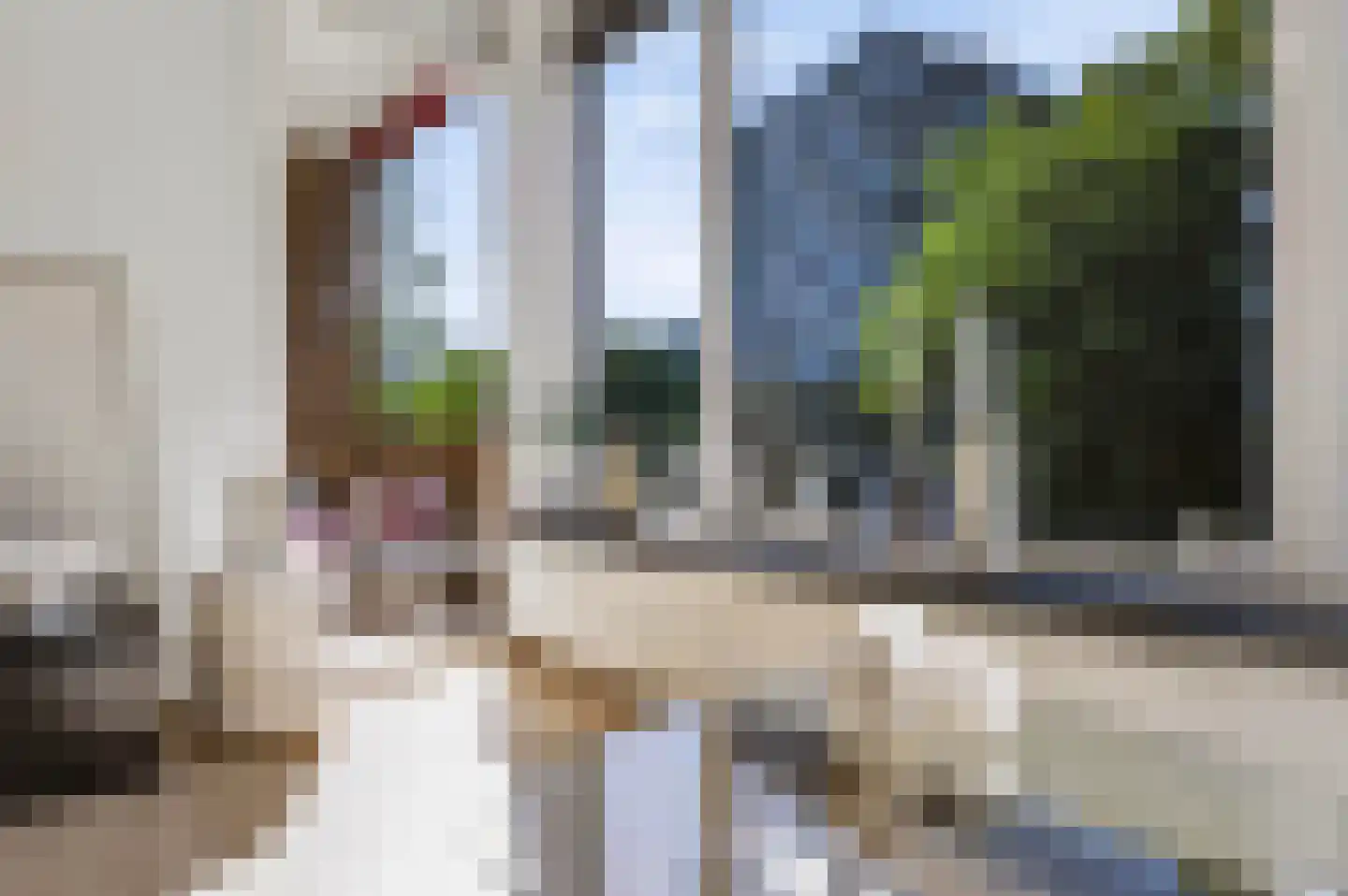 Waltersingel 8 B Apeldoorn thumbnail 8