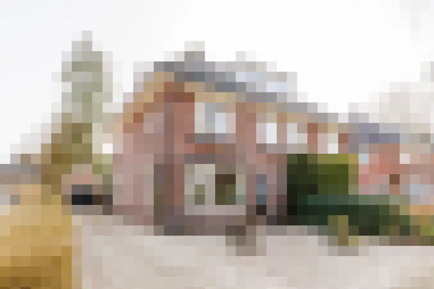 Waltersingel 85 Apeldoorn