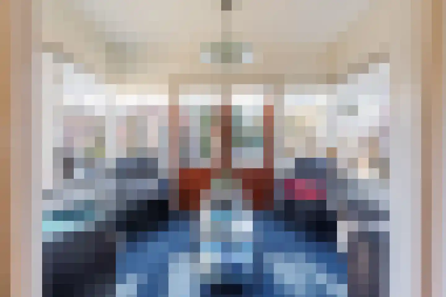 Waltersingel 85 Apeldoorn thumbnail 10