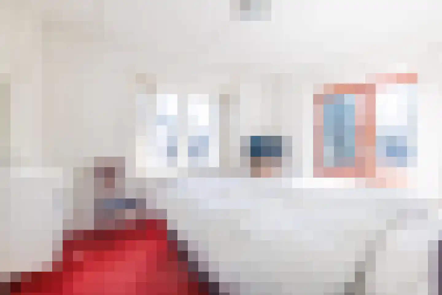 Waltersingel 85 Apeldoorn thumbnail 15