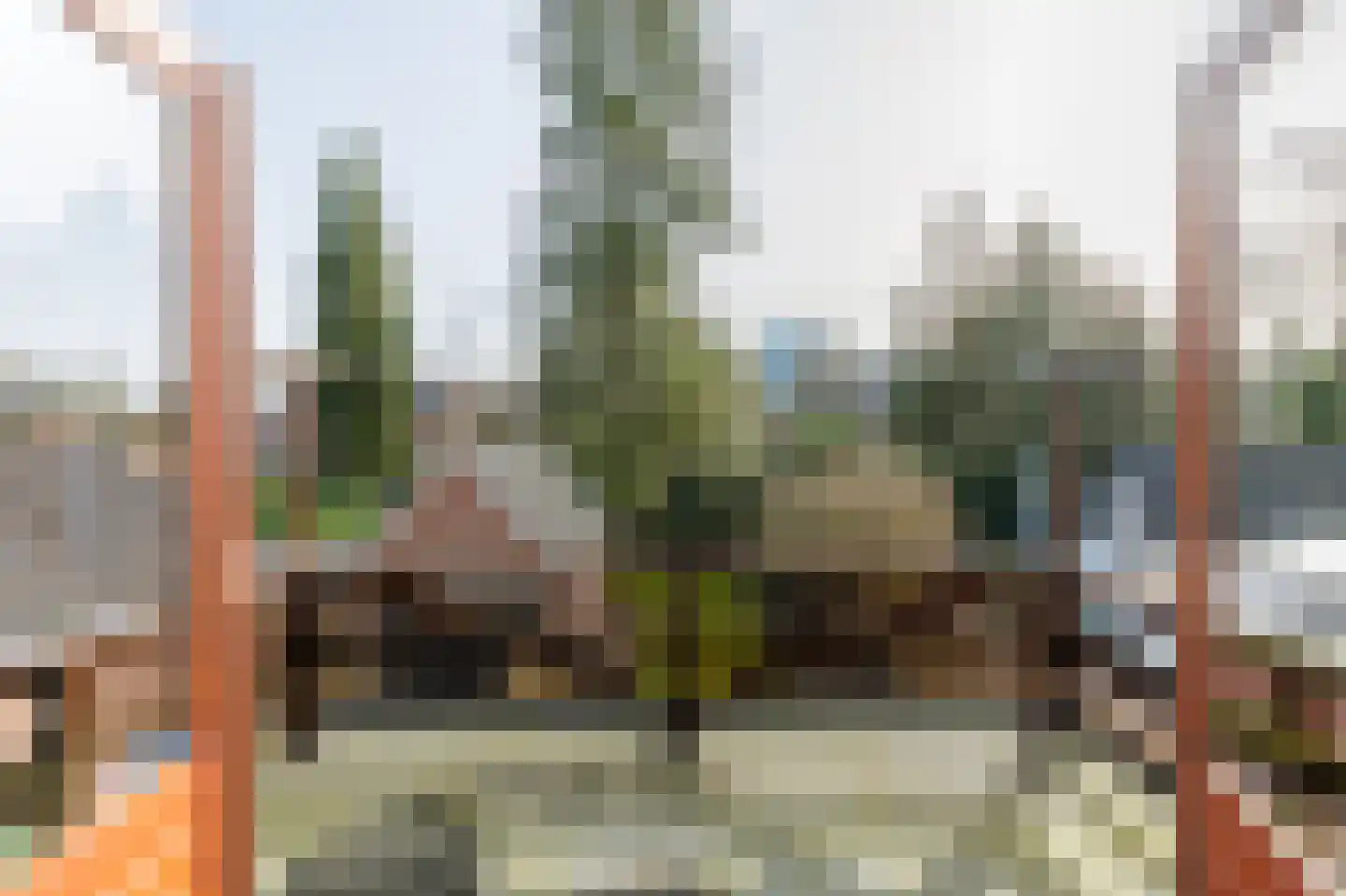 Waltersingel 85 Apeldoorn thumbnail 17