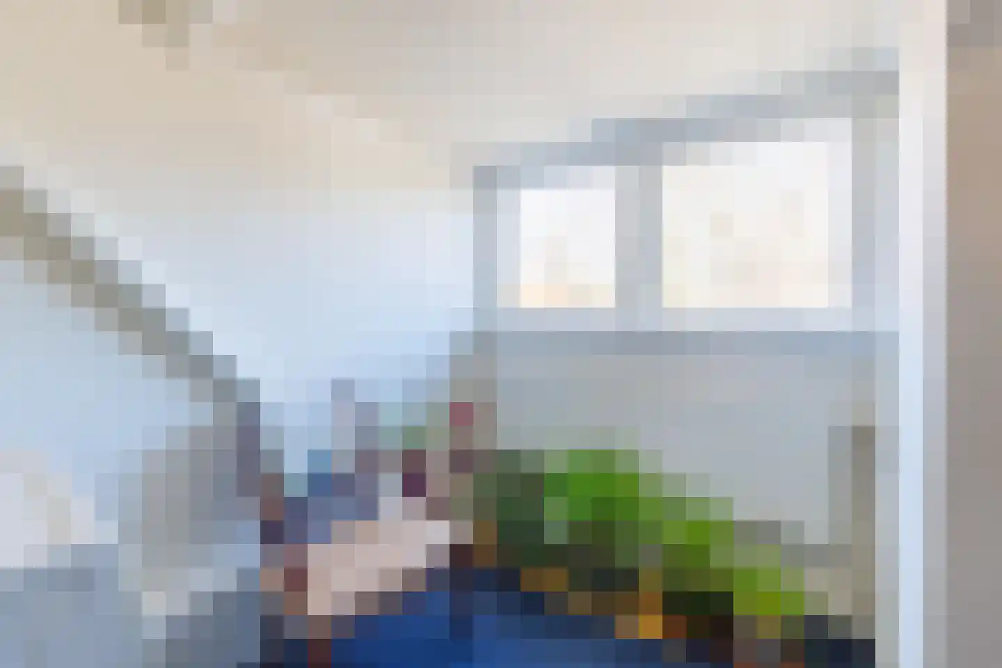 Waltersingel 85 Apeldoorn thumbnail 24