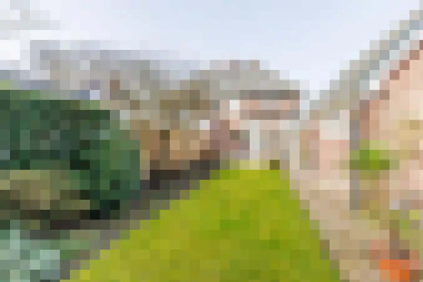 Waltersingel 85 Apeldoorn thumbnail 27
