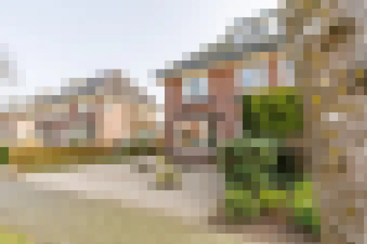 Waltersingel 85 Apeldoorn thumbnail 30