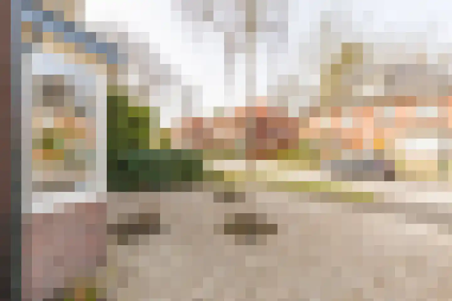 Waltersingel 85 Apeldoorn thumbnail 32