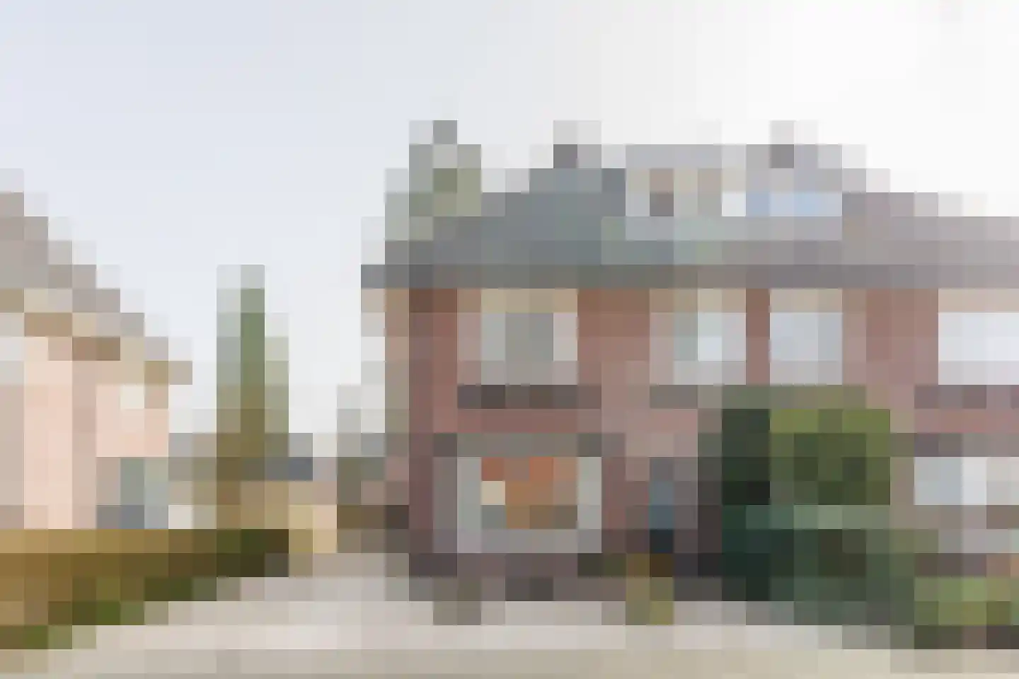 Waltersingel 85 Apeldoorn thumbnail 33