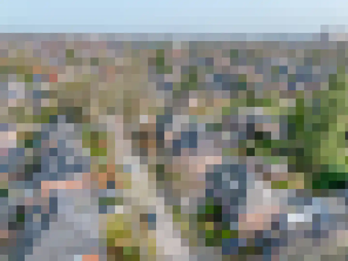 Waltersingel 85 Apeldoorn thumbnail 35