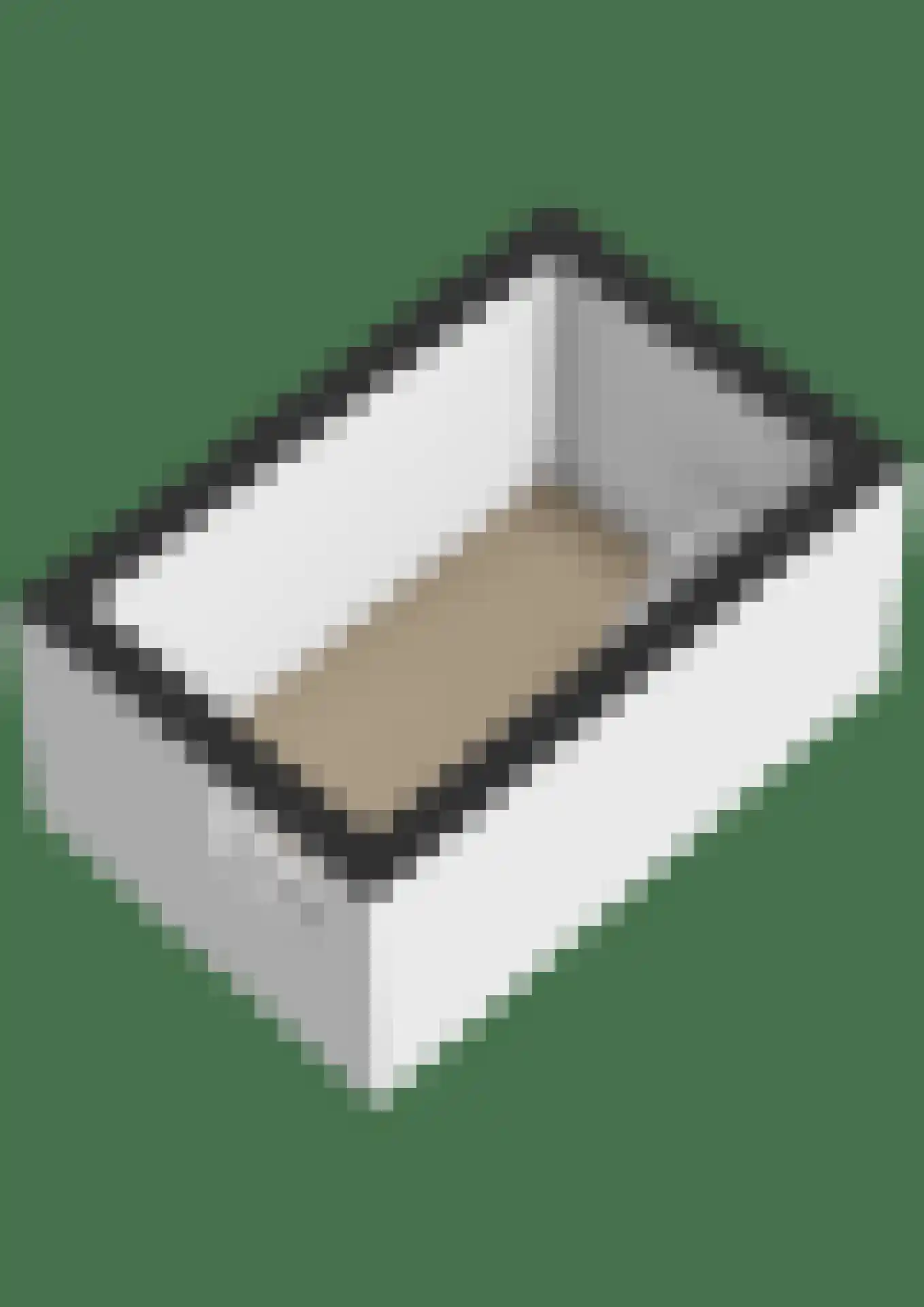 Waltersingel 85 Apeldoorn thumbnail 39