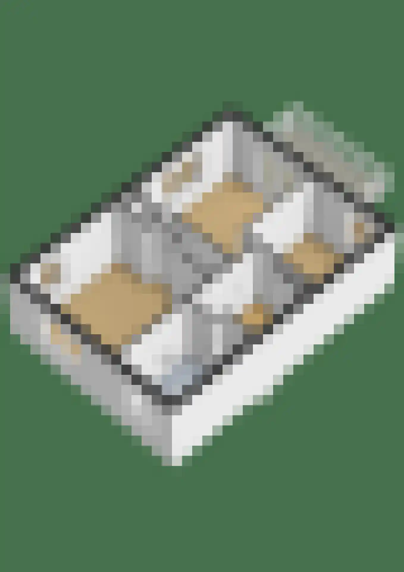 Waltersingel 85 Apeldoorn thumbnail 43