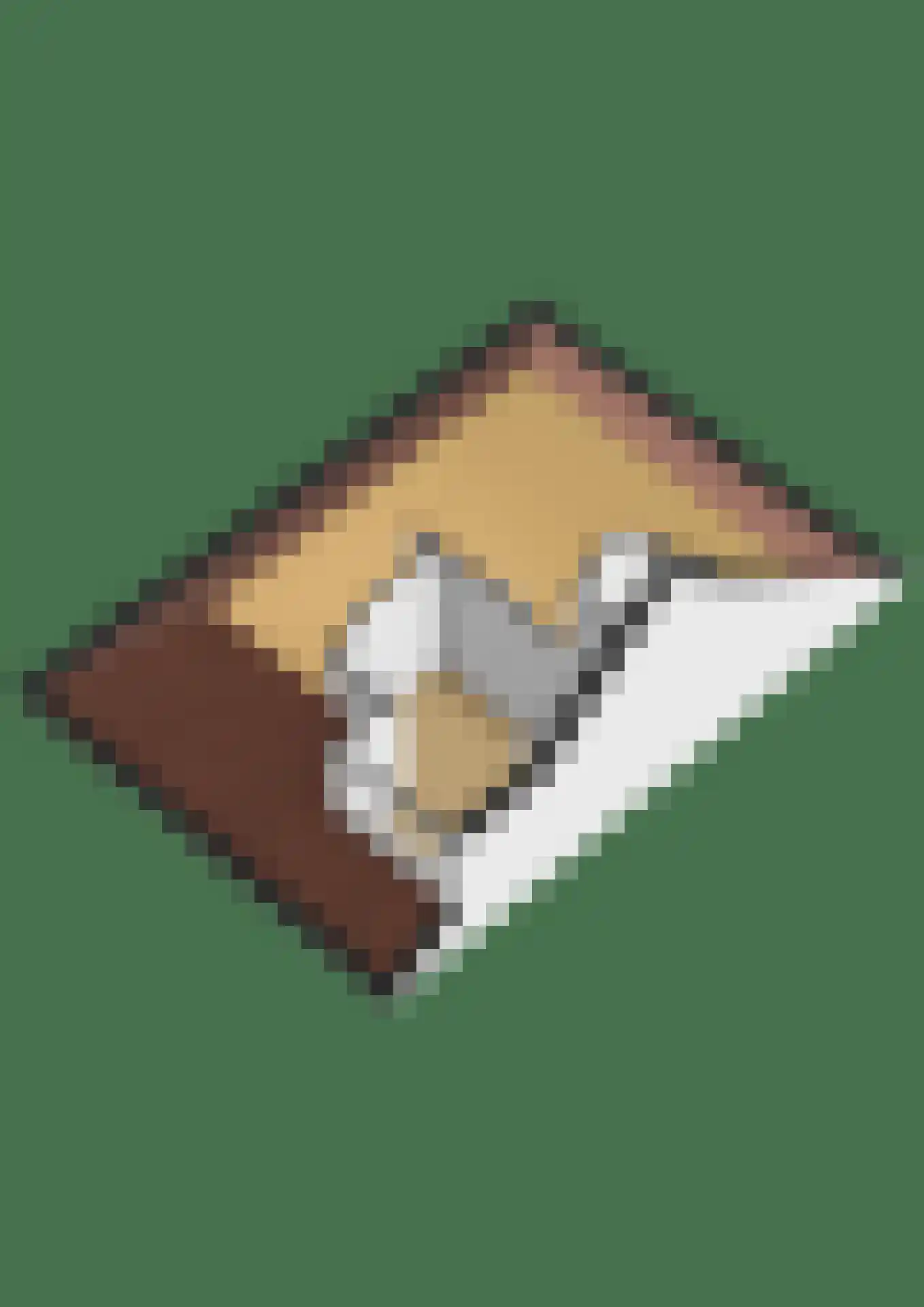 Waltersingel 85 Apeldoorn thumbnail 45