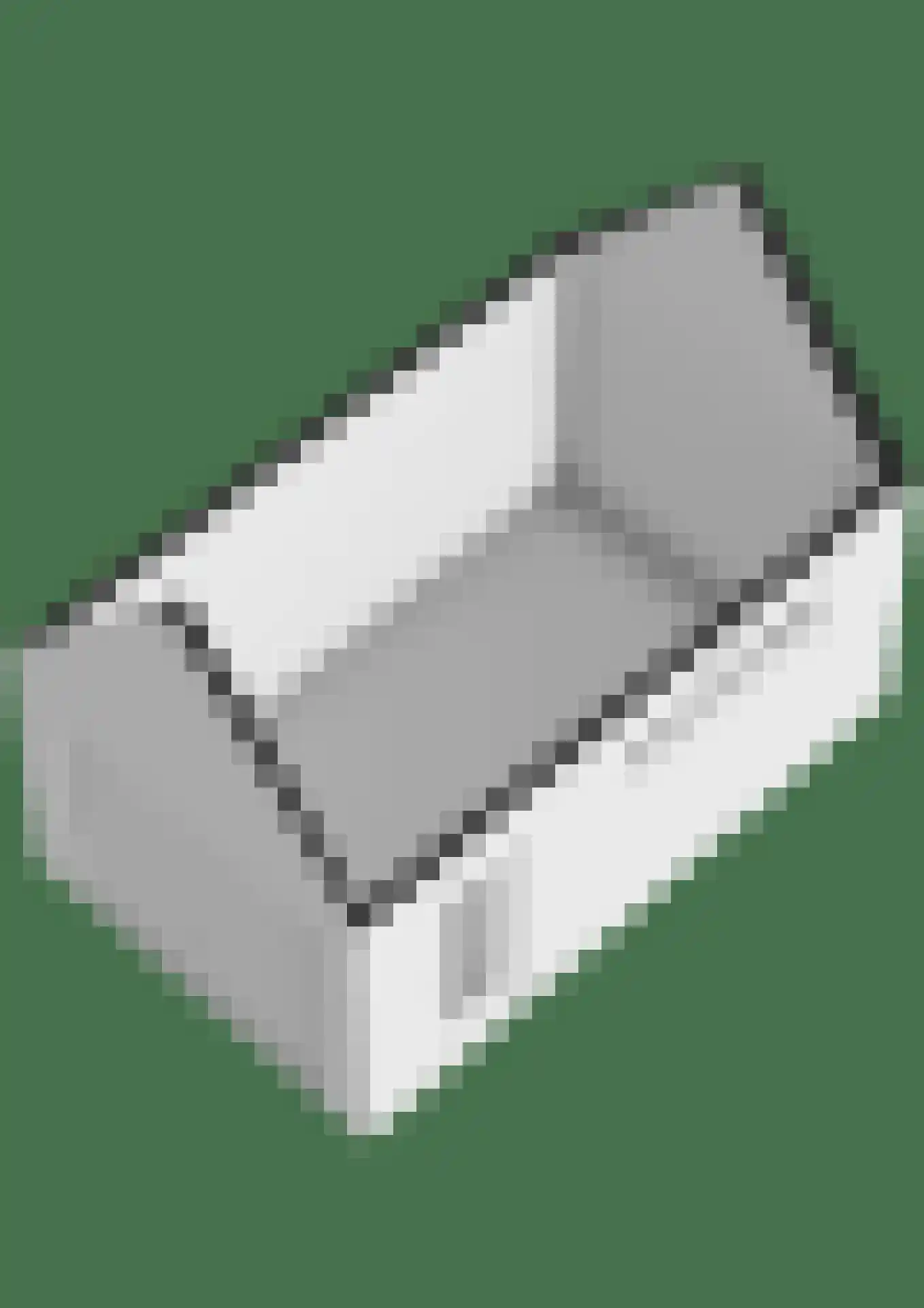 Waltersingel 85 Apeldoorn thumbnail 47