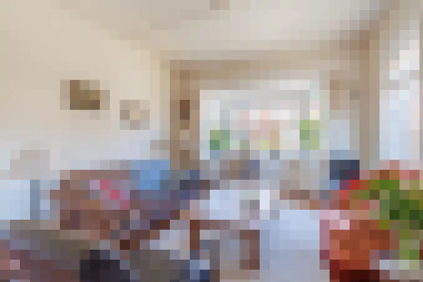 Waltersingel 85 Apeldoorn thumbnail 8