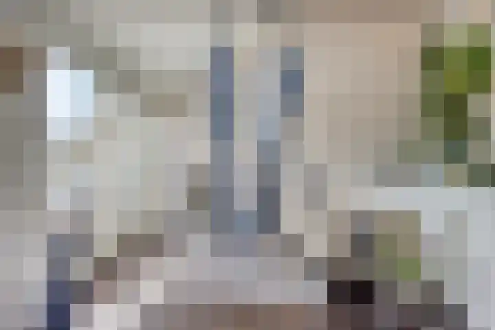 Walterus Pijnenborghhof 29 Uden thumbnail 11