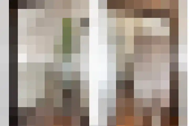 Walterus Pijnenborghhof 29 Uden thumbnail 15