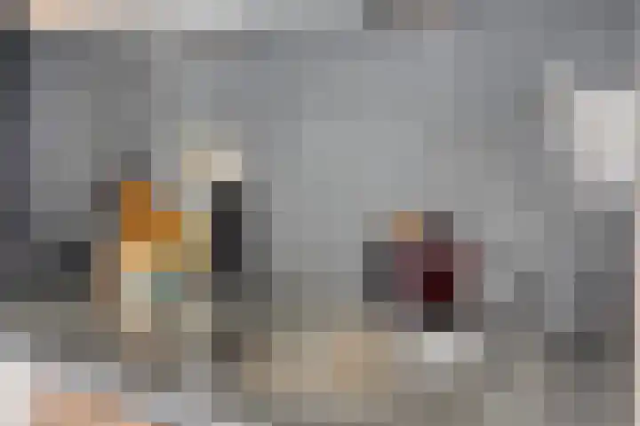 Walterus Pijnenborghhof 29 Uden thumbnail 20