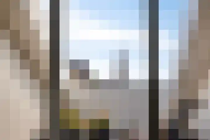 Walterus Pijnenborghhof 29 Uden thumbnail 21