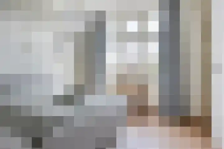 Walterus Pijnenborghhof 29 Uden thumbnail 28