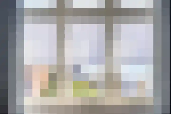 Walterus Pijnenborghhof 29 Uden thumbnail 30