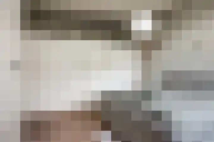 Walterus Pijnenborghhof 29 Uden thumbnail 32