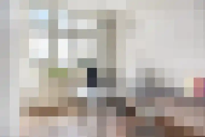 Walterus Pijnenborghhof 29 Uden thumbnail 39