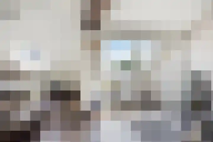 Walterus Pijnenborghhof 29 Uden thumbnail 4