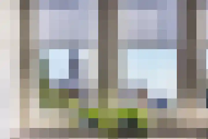Walterus Pijnenborghhof 29 Uden thumbnail 41