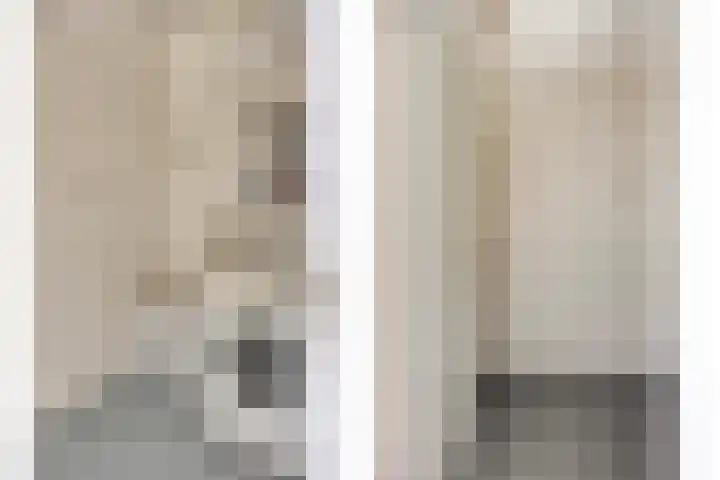 Walterus Pijnenborghhof 29 Uden thumbnail 42