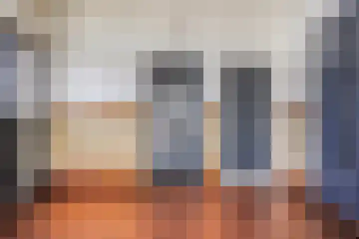 Walterus Pijnenborghhof 29 Uden thumbnail 46