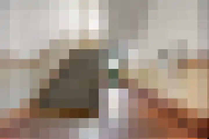 Walterus Pijnenborghhof 29 Uden thumbnail 49