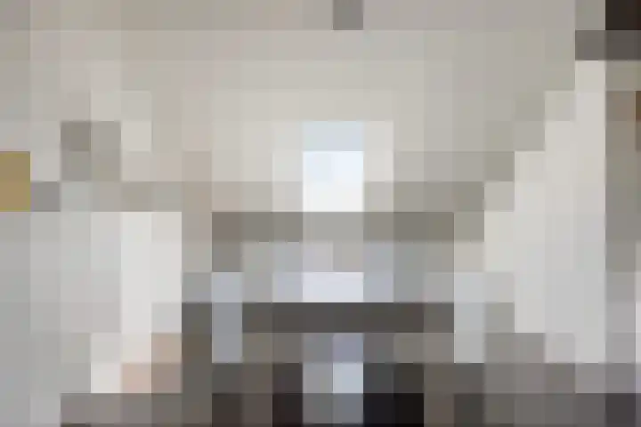 Walterus Pijnenborghhof 29 Uden thumbnail 5