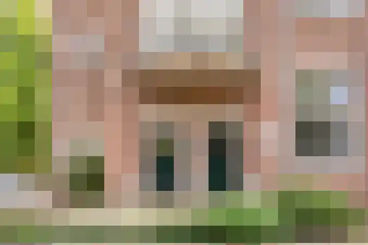 Walterus Pijnenborghhof 29 Uden thumbnail 50