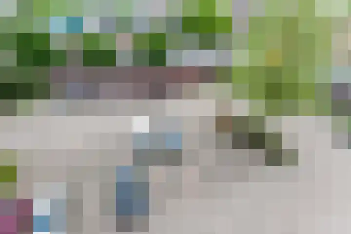 Walterus Pijnenborghhof 29 Uden thumbnail 52