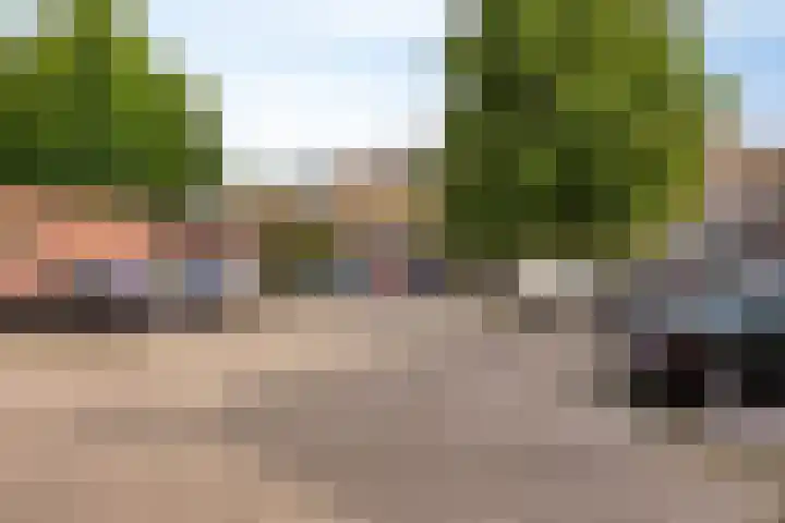 Walterus Pijnenborghhof 29 Uden thumbnail 54