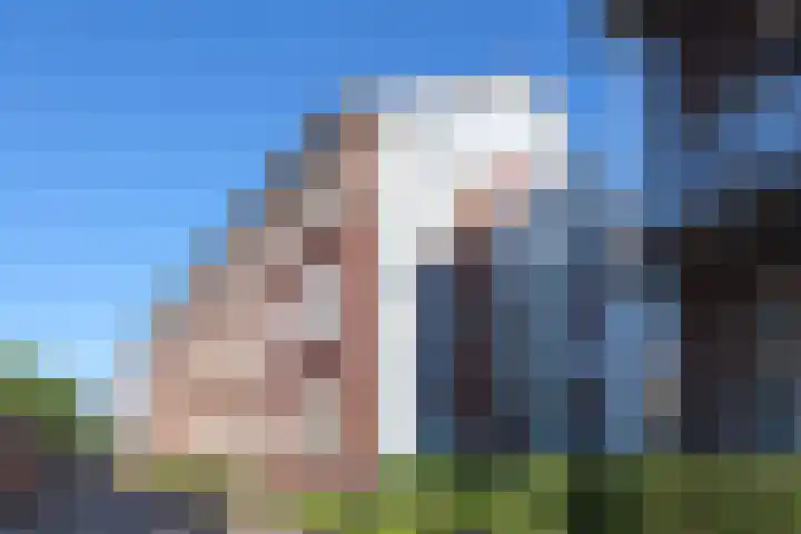 Walterus Pijnenborghhof 29 Uden thumbnail 56