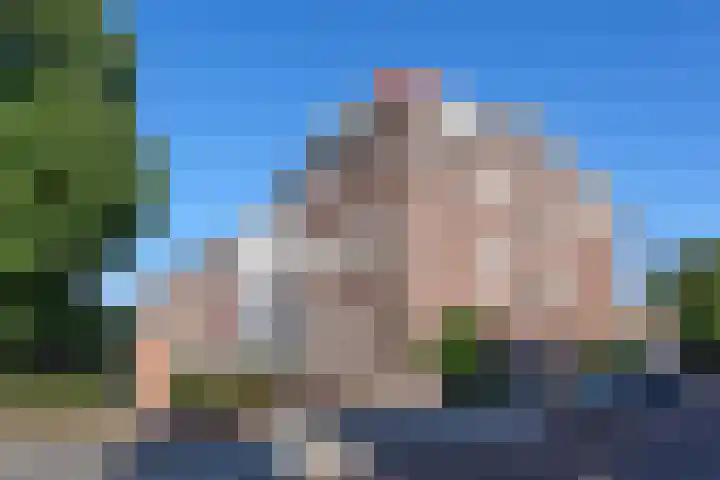 Walterus Pijnenborghhof 29 Uden thumbnail 57