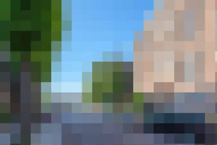 Walterus Pijnenborghhof 29 Uden thumbnail 60